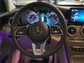 Mercedes-Benz GLC 300 d 4MATIC - thumbnail 9