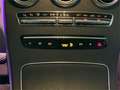 Mercedes-Benz GLC 300 d 4MATIC - thumbnail 14