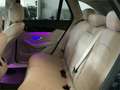 Mercedes-Benz GLC 300 d 4MATIC - thumbnail 11