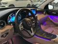 Mercedes-Benz GLC 300 d 4MATIC - thumbnail 6