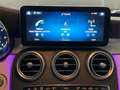 Mercedes-Benz GLC 300 d 4MATIC - thumbnail 13