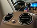 Mercedes-Benz GLC 300 d 4MATIC - thumbnail 16