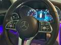 Mercedes-Benz GLC 300 d 4MATIC - thumbnail 12