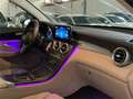 Mercedes-Benz GLC 300 d 4MATIC - thumbnail 10