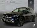 Mercedes-Benz GLC 300 d 4MATIC - thumbnail 1