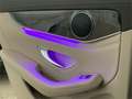 Mercedes-Benz GLC 300 d 4MATIC - thumbnail 17