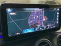 Mercedes-Benz GLC 300 d 4MATIC - thumbnail 20