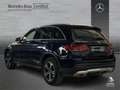 Mercedes-Benz GLC 300 d 4MATIC - thumbnail 4