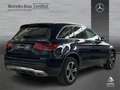 Mercedes-Benz GLC 300 d 4MATIC - thumbnail 2