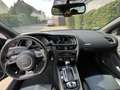 Audi S5 S5 Cabrio S tronic Schwarz - thumbnail 4