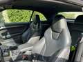 Audi S5 S5 Cabrio S tronic Schwarz - thumbnail 6