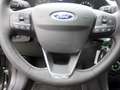 Ford Puma Titanium X Grau - thumbnail 31