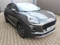 Ford Puma Titanium X Grau - thumbnail 7