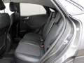 Ford Puma Titanium X Grau - thumbnail 26
