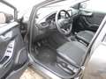 Ford Puma Titanium X Grau - thumbnail 3