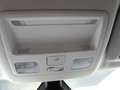 Ford Puma Titanium X Grau - thumbnail 30