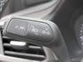 Ford Puma Titanium X Grau - thumbnail 32