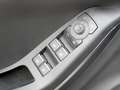 Ford Puma Titanium X Grau - thumbnail 15