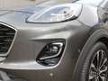 Ford Puma Titanium X Grau - thumbnail 16