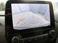 Ford Puma Titanium X Grau - thumbnail 14
