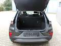 Ford Puma Titanium X Grau - thumbnail 19