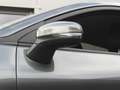 Ford Puma Titanium X Grau - thumbnail 27