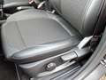 Ford Puma Titanium X Grau - thumbnail 18