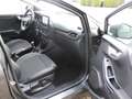 Ford Puma Titanium X Grau - thumbnail 25