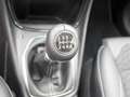 Ford Puma Titanium X Grau - thumbnail 17