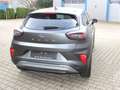 Ford Puma Titanium X Grau - thumbnail 9