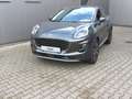 Ford Puma Titanium X Grau - thumbnail 34