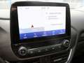 Ford Puma Titanium X Grau - thumbnail 12