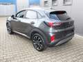 Ford Puma Titanium X Grau - thumbnail 5