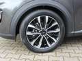 Ford Puma Titanium X Grau - thumbnail 6