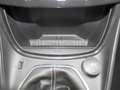 Ford Puma Titanium X Grau - thumbnail 20