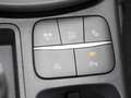Ford Puma Titanium X Grau - thumbnail 28
