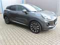 Ford Puma Titanium X Grau - thumbnail 10