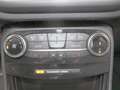 Ford Puma Titanium X Grau - thumbnail 13