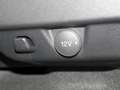 Ford Puma Titanium X Grau - thumbnail 22