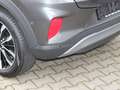 Ford Puma Titanium X Grau - thumbnail 8