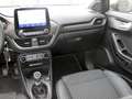 Ford Puma Titanium X Grau - thumbnail 23