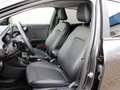 Ford Puma Titanium X Grau - thumbnail 24
