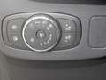 Ford Puma Titanium X Grau - thumbnail 33