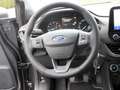 Ford Puma Titanium X Grau - thumbnail 11