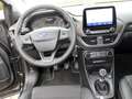 Ford Puma Titanium X Grau - thumbnail 4