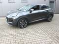 Ford Puma Titanium X Grau - thumbnail 2