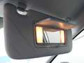 Ford Puma Titanium X Grau - thumbnail 29