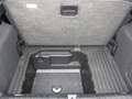 Ford Puma Titanium X Grau - thumbnail 21