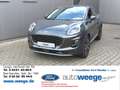 Ford Puma Titanium X Grau - thumbnail 1