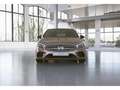 Mercedes-Benz A 250 e Kompaktlimousine +AMG+MBUX+Wide+Pano+360 Gold - thumbnail 4